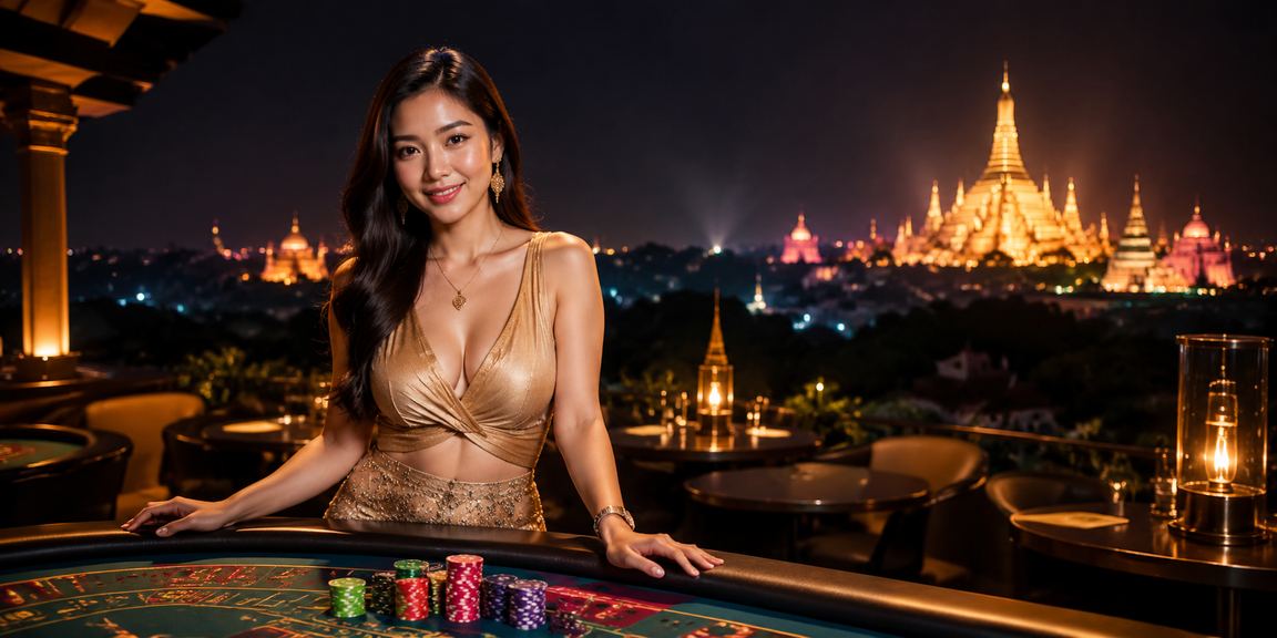 1xbet application