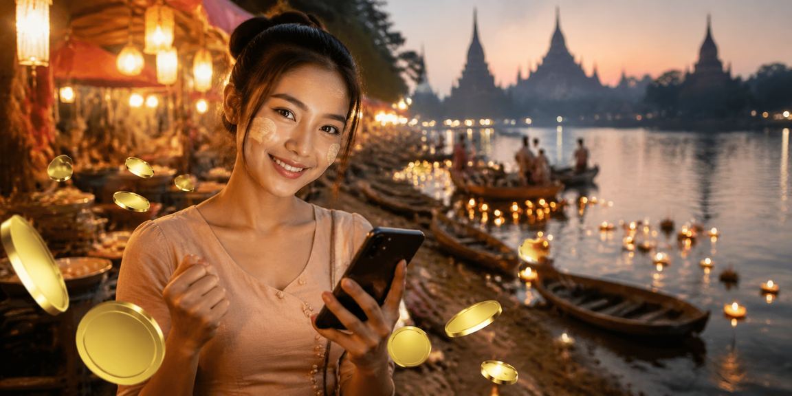 1xbet application