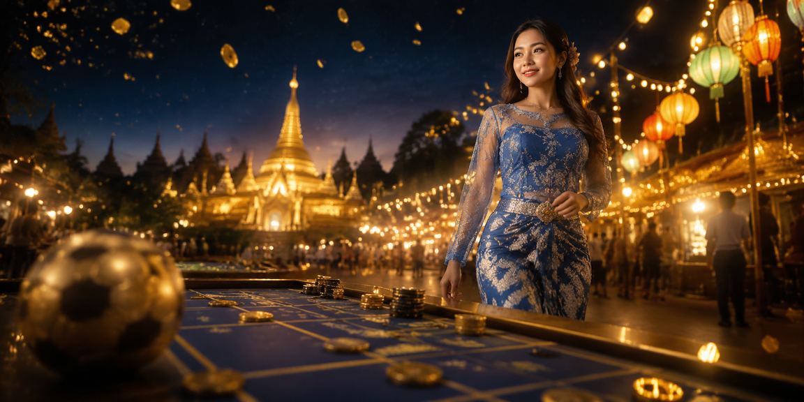 1xbet application