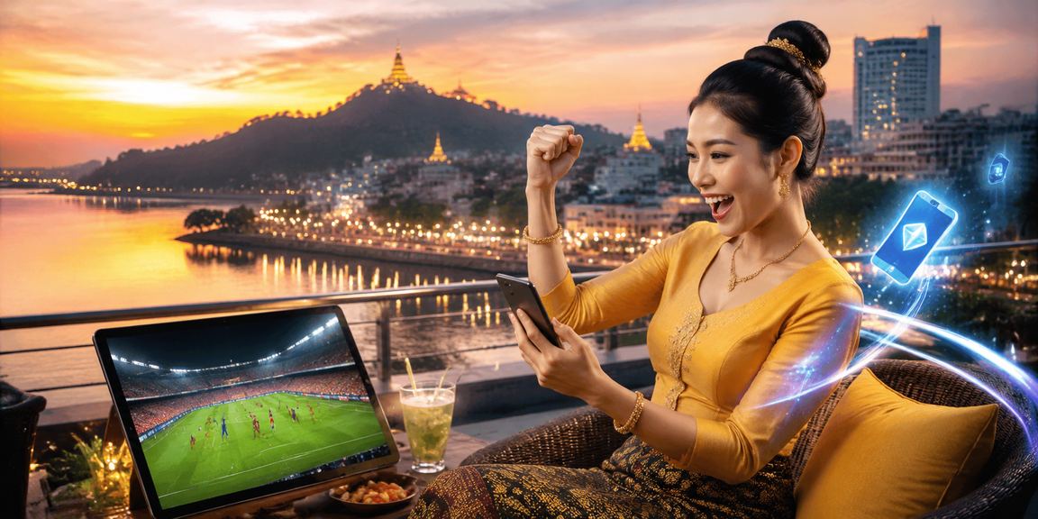 1xbet application