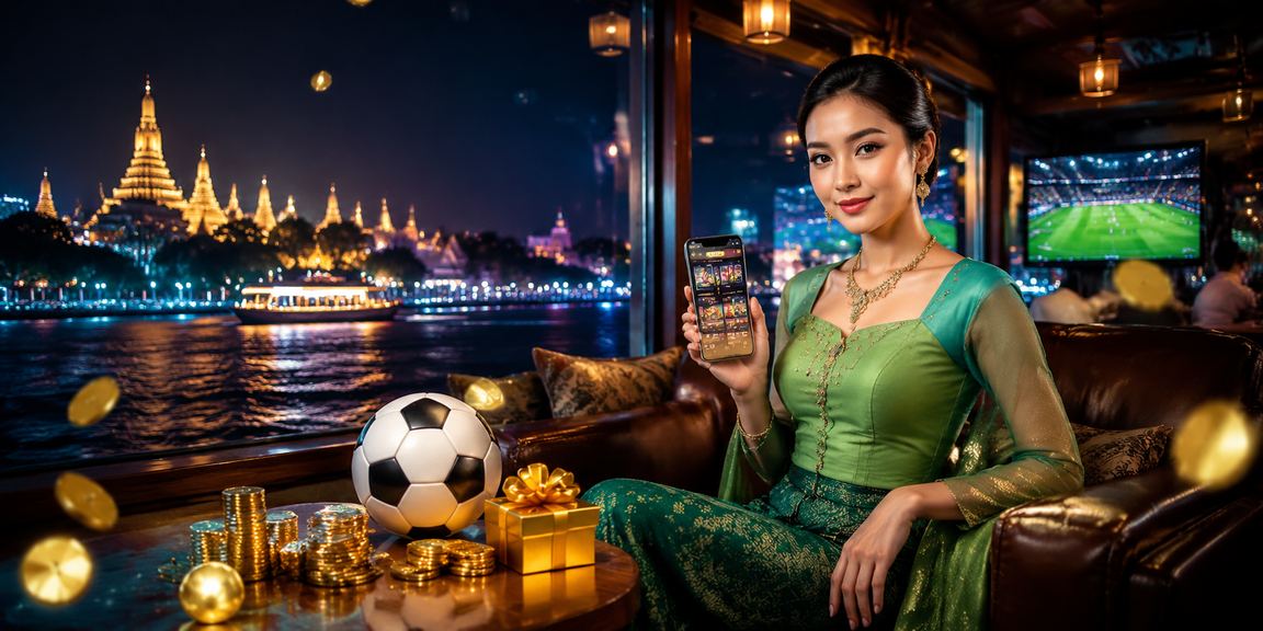1xbet application