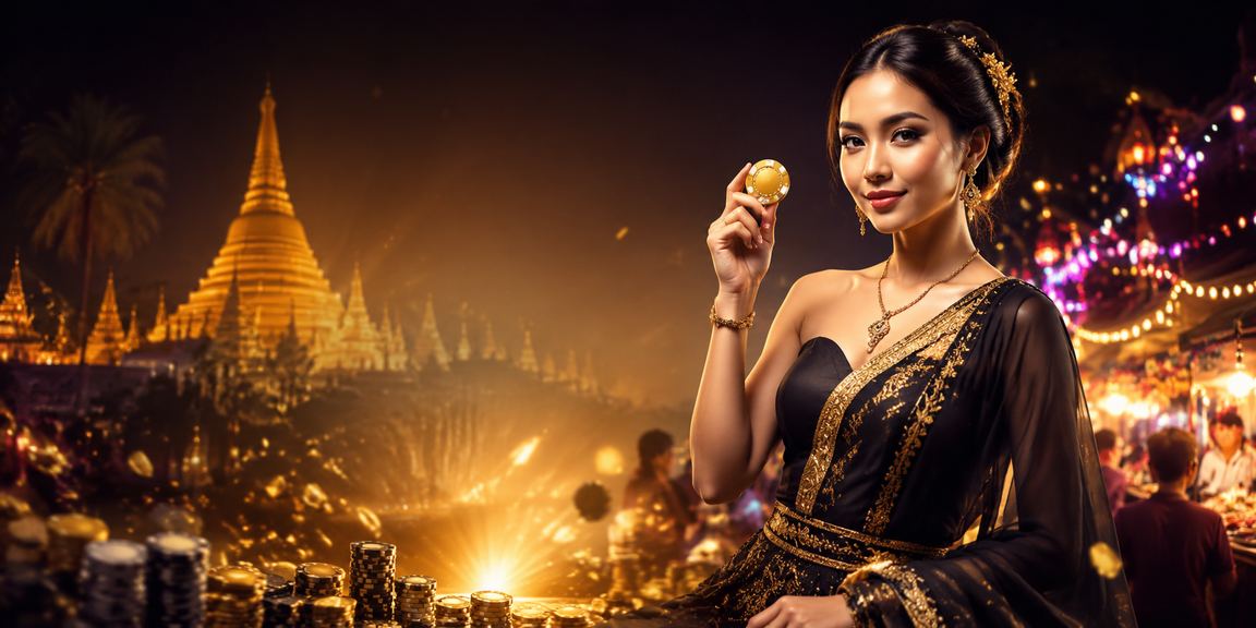 1xbet application