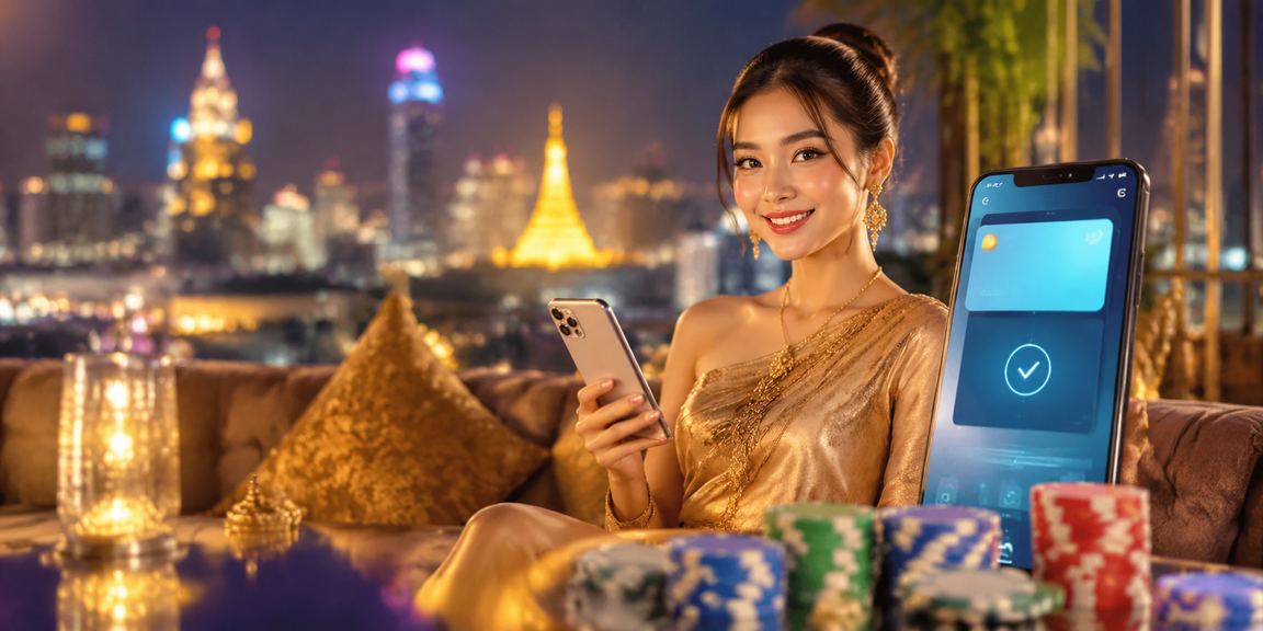 1xbet application