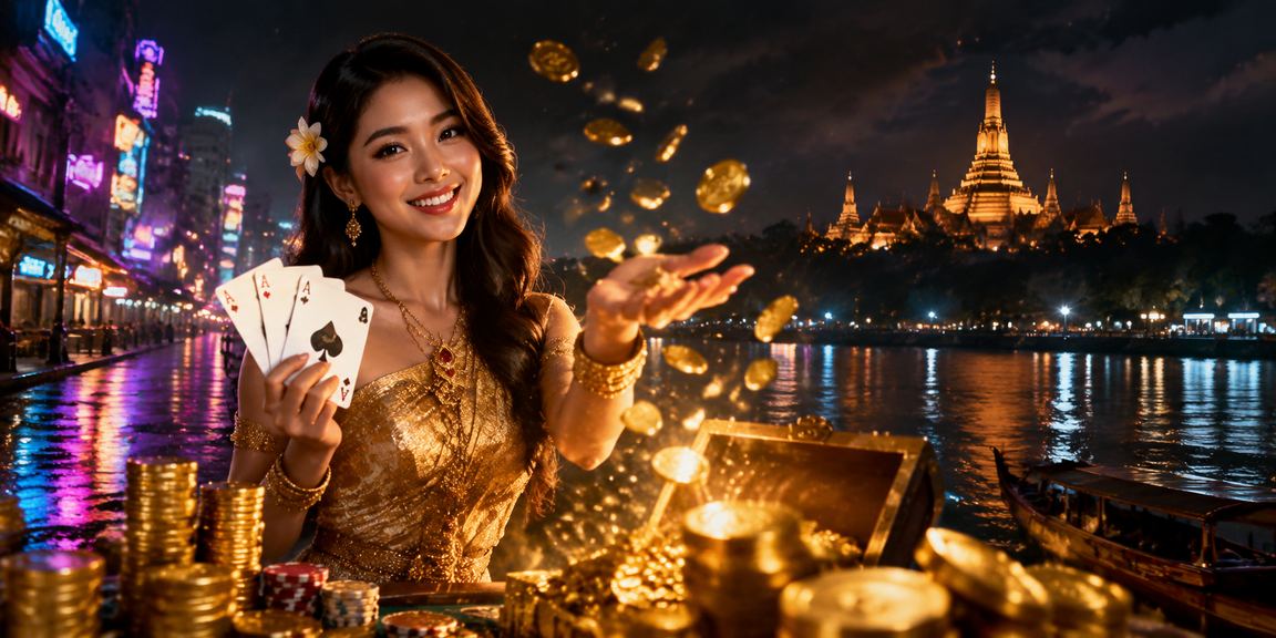 1xbet application