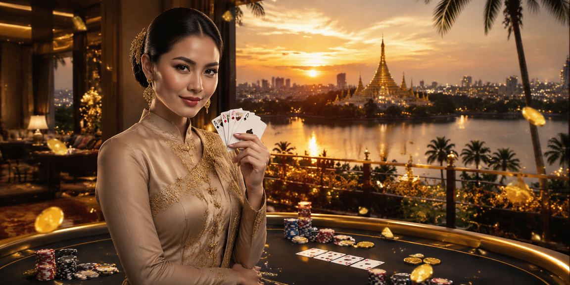 1xbet application