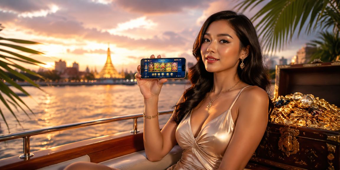 1xbet application