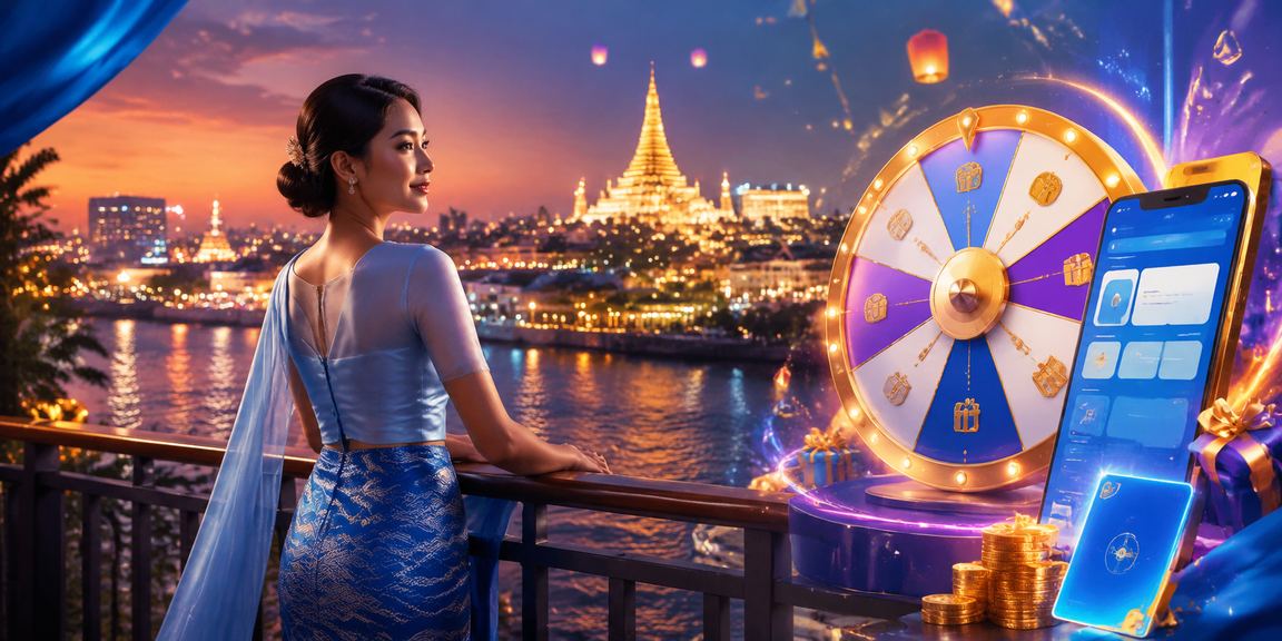 1xbet application