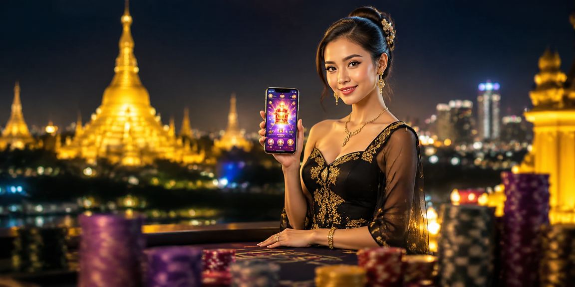 1xbet application