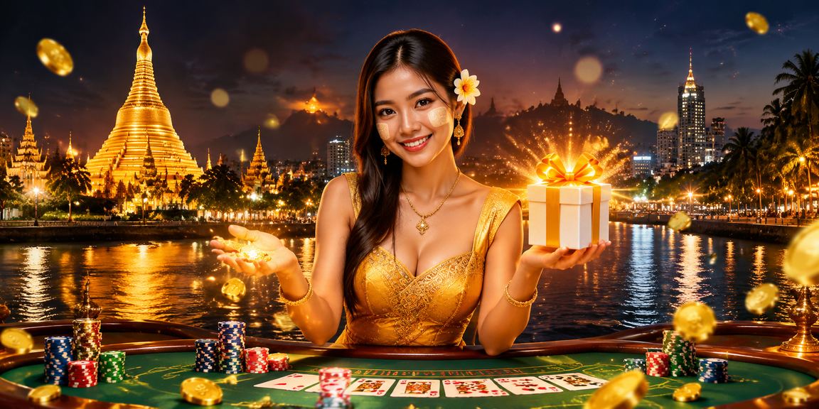 1xbet application