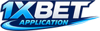 1xbet application
